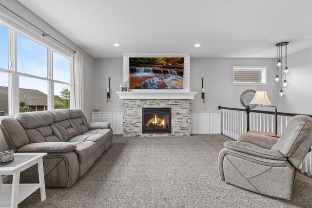 20890 Goodhue Way, Lakeville, MN 55044