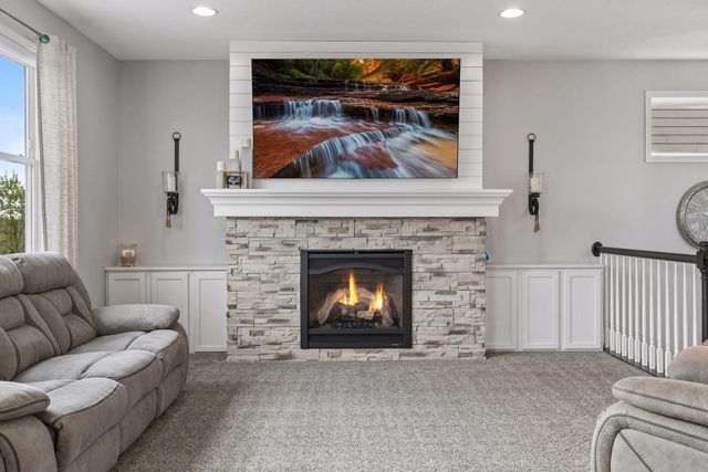 20890 Goodhue Way, Lakeville, MN 55044