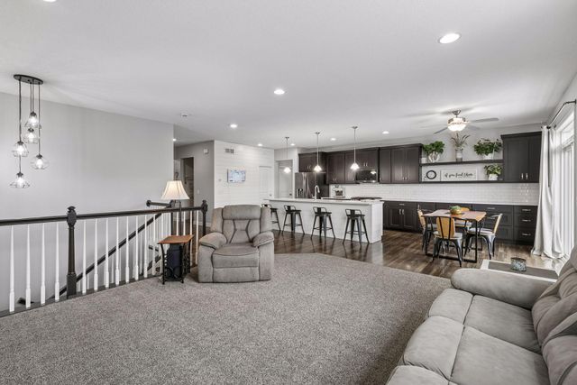 20890 Goodhue Way, Lakeville, MN 55044