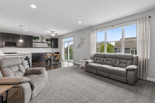 20890 Goodhue Way, Lakeville, MN 55044