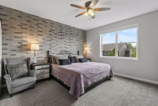 20890 Goodhue Way, Lakeville, MN 55044