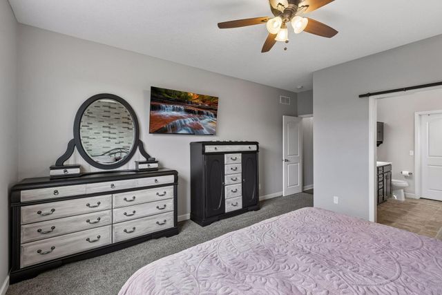 20890 Goodhue Way, Lakeville, MN 55044