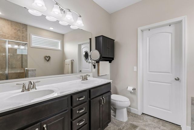 20890 Goodhue Way, Lakeville, MN 55044