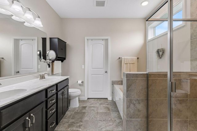 20890 Goodhue Way, Lakeville, MN 55044