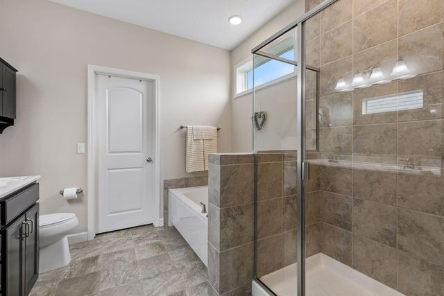 20890 Goodhue Way, Lakeville, MN 55044