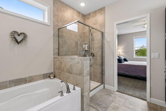 20890 Goodhue Way, Lakeville, MN 55044