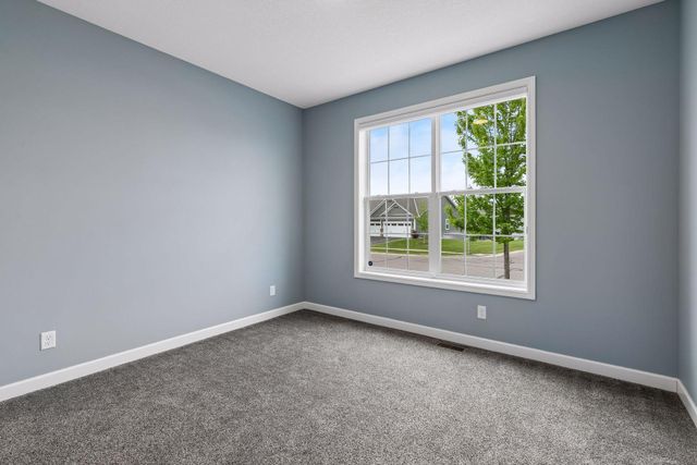 20890 Goodhue Way, Lakeville, MN 55044