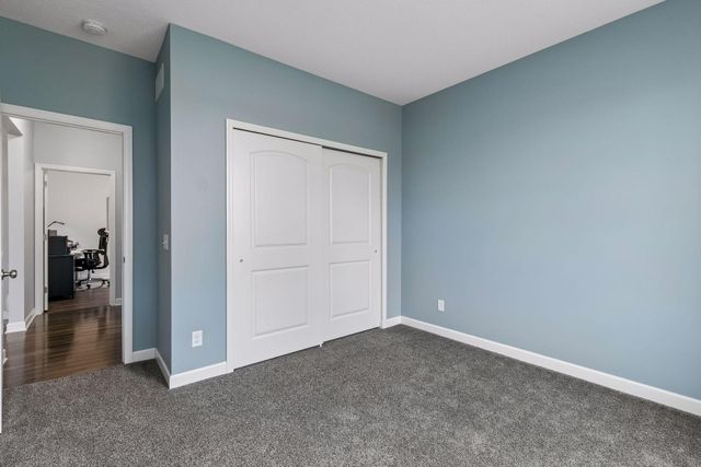 20890 Goodhue Way, Lakeville, MN 55044