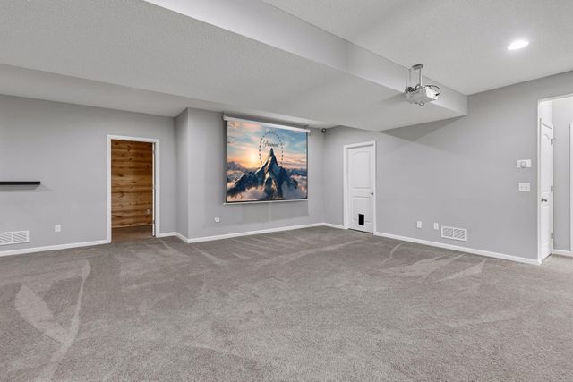 20890 Goodhue Way, Lakeville, MN 55044