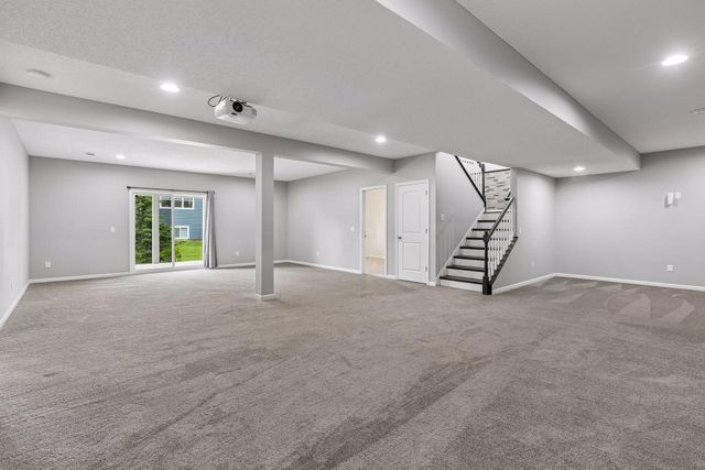 20890 Goodhue Way, Lakeville, MN 55044