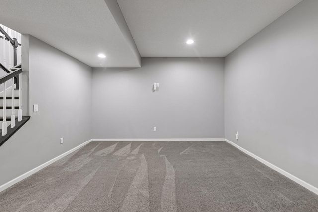 20890 Goodhue Way, Lakeville, MN 55044