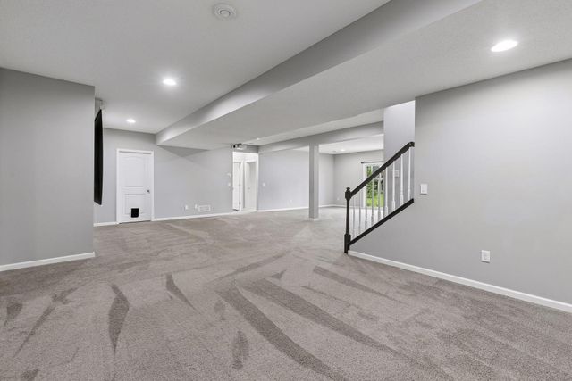 20890 Goodhue Way, Lakeville, MN 55044