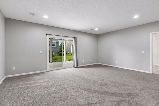 20890 Goodhue Way, Lakeville, MN 55044