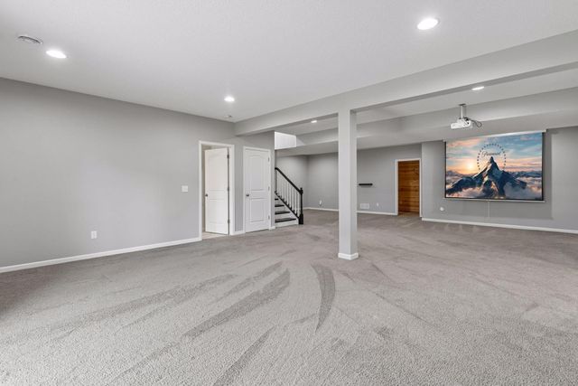 20890 Goodhue Way, Lakeville, MN 55044