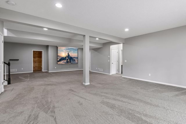 20890 Goodhue Way, Lakeville, MN 55044
