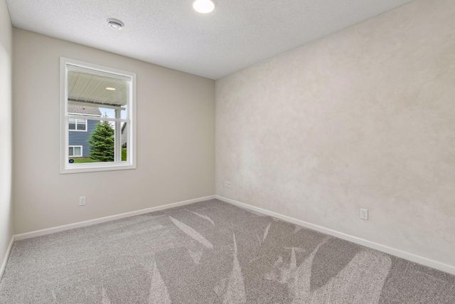 20890 Goodhue Way, Lakeville, MN 55044