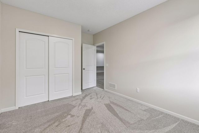 20890 Goodhue Way, Lakeville, MN 55044
