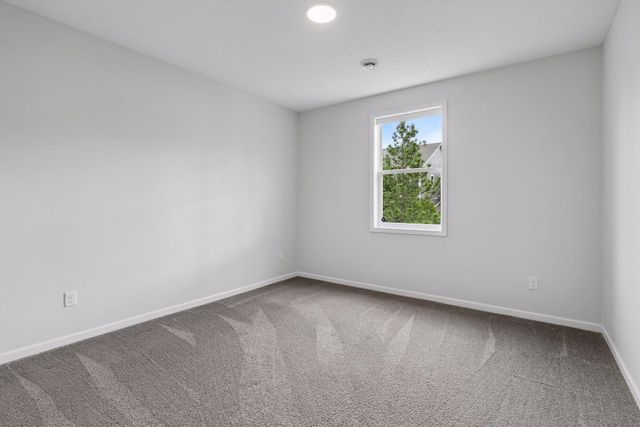 20890 Goodhue Way, Lakeville, MN 55044