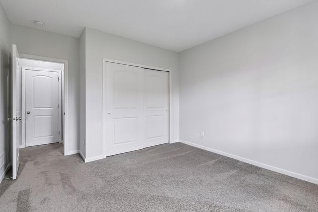 20890 Goodhue Way, Lakeville, MN 55044
