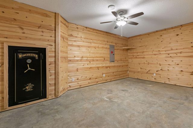 20890 Goodhue Way, Lakeville, MN 55044