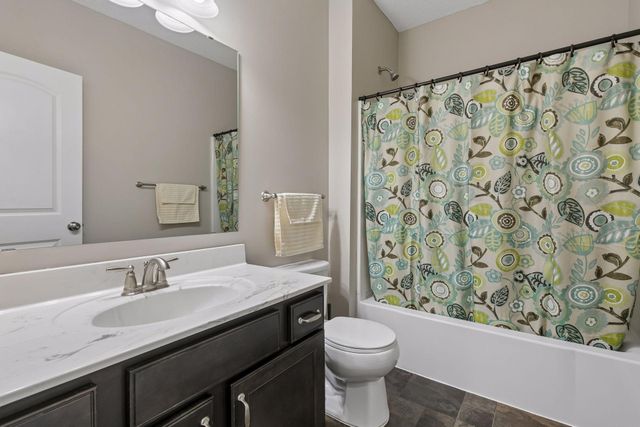 20890 Goodhue Way, Lakeville, MN 55044