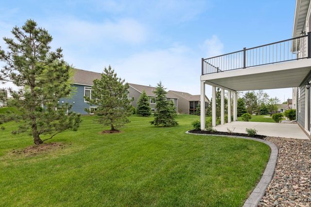 20890 Goodhue Way, Lakeville, MN 55044