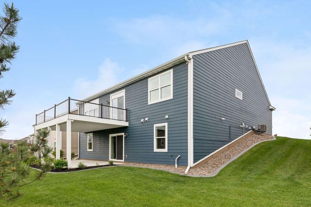 20890 Goodhue Way, Lakeville, MN 55044
