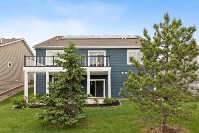20890 Goodhue Way, Lakeville, MN 55044