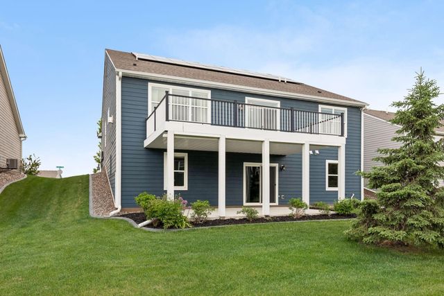20890 Goodhue Way, Lakeville, MN 55044