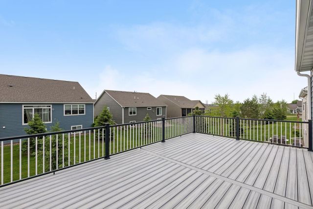 20890 Goodhue Way, Lakeville, MN 55044