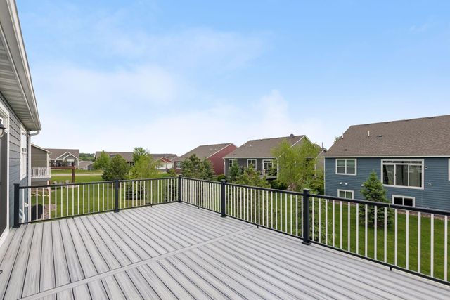 20890 Goodhue Way, Lakeville, MN 55044