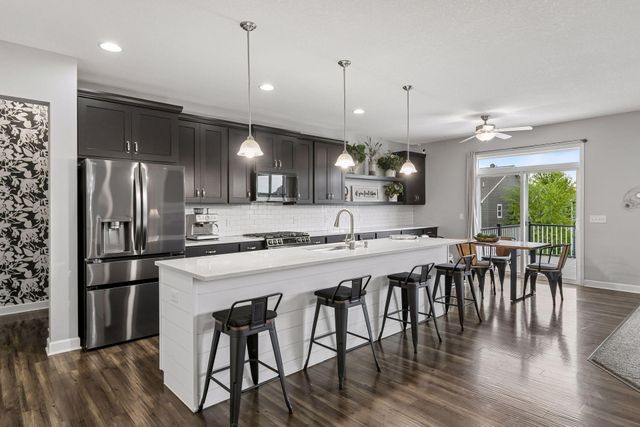 20890 Goodhue Way, Lakeville, MN 55044