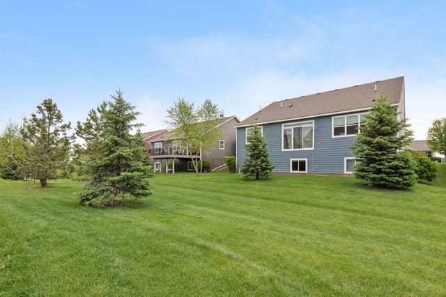 20890 Goodhue Way, Lakeville, MN 55044