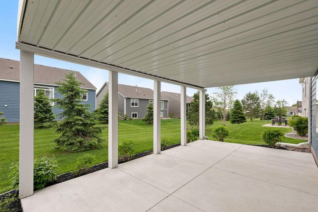 20890 Goodhue Way, Lakeville, MN 55044