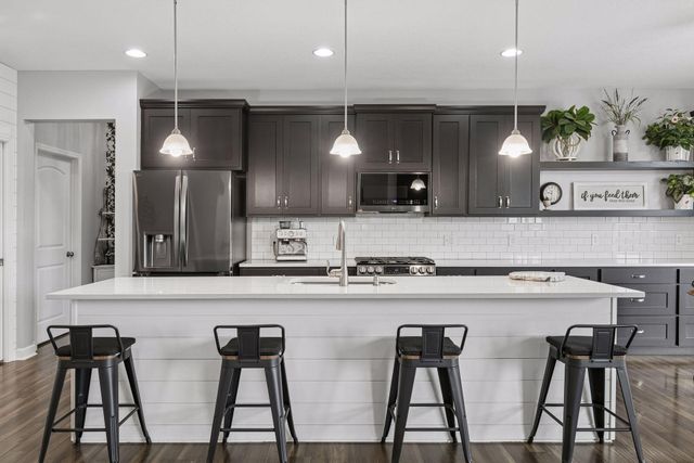 20890 Goodhue Way, Lakeville, MN 55044