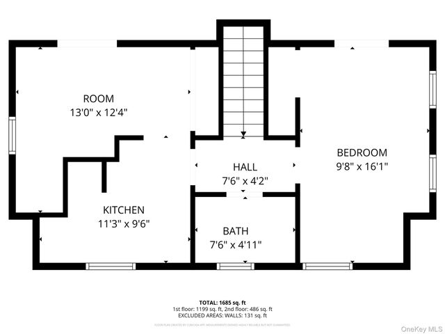 27 Mallard Road, Levittown, NY 11756