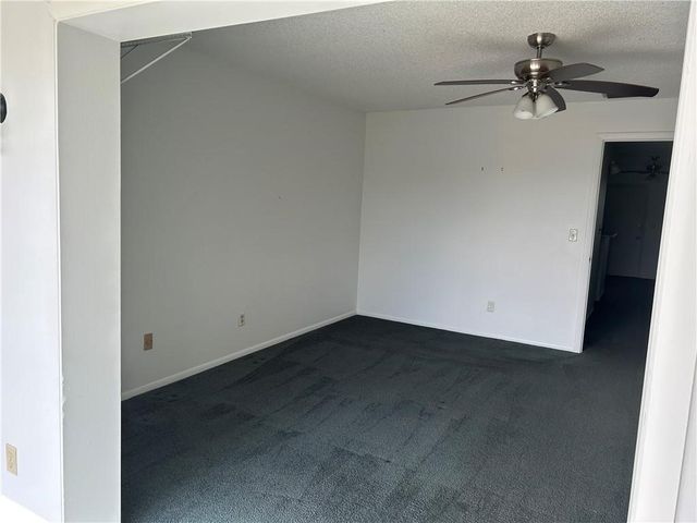 74 Royal Oak Court 204, Vero Beach, FL 32962
