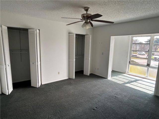 74 Royal Oak Court 204, Vero Beach, FL 32962