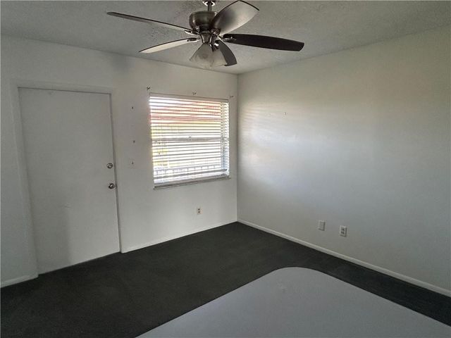 74 Royal Oak Court 204, Vero Beach, FL 32962