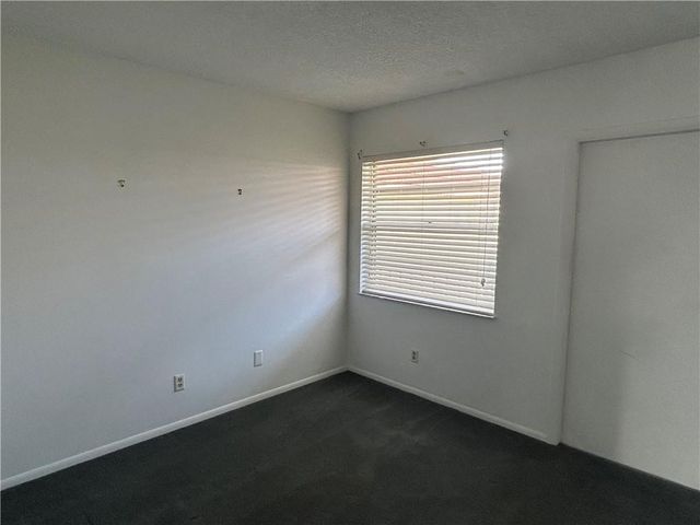 74 Royal Oak Court 204, Vero Beach, FL 32962