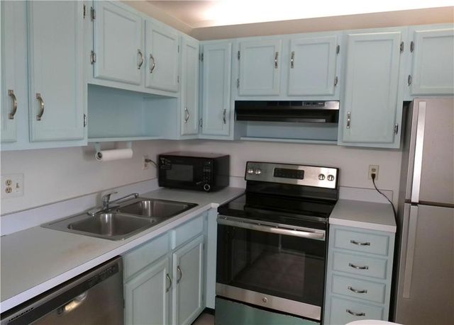 74 Royal Oak Court 204, Vero Beach, FL 32962