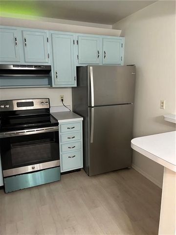 74 Royal Oak Court 204, Vero Beach, FL 32962
