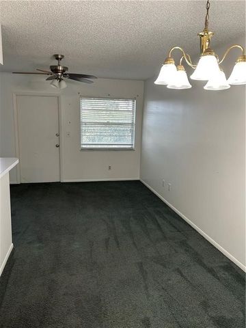 74 Royal Oak Court 204, Vero Beach, FL 32962