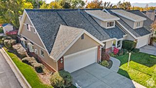 2056 E SIERRA VIEW CIR, Millcreek, UT 84109