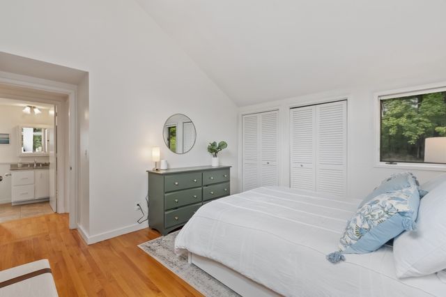90 Summer St, Andover, MA 01810