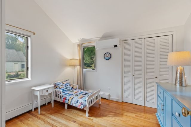 90 Summer St, Andover, MA 01810
