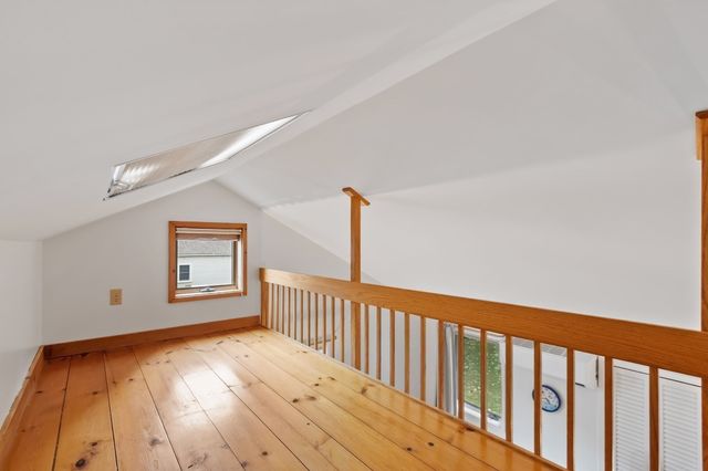 90 Summer St, Andover, MA 01810