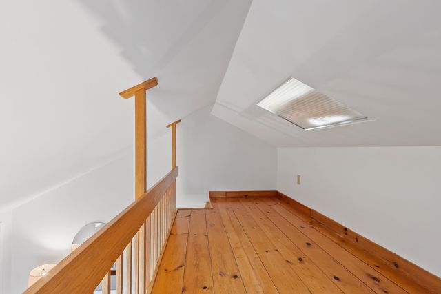 90 Summer St, Andover, MA 01810