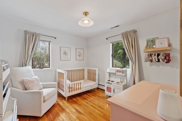 90 Summer St, Andover, MA 01810