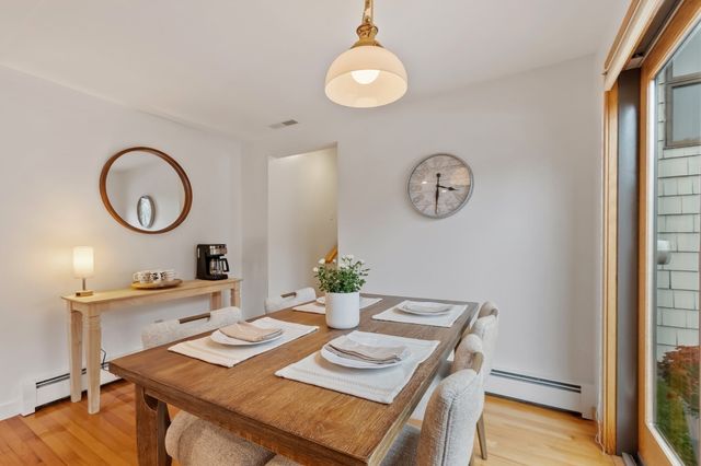 90 Summer St, Andover, MA 01810